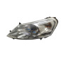 Faro Anteriore Sinistro FIAT Scudo 3° Serie