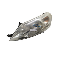 Faro Anteriore Sinistro FIAT Scudo 3° Serie