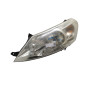 Faro Anteriore Sinistro FIAT Scudo 3° Serie
