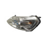Faro Anteriore Sinistro FIAT Scudo 3° Serie