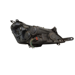 Faro Anteriore Sinistro FIAT Scudo 3° Serie - 89902605 - 2996956