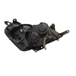 Faro Anteriore Sinistro FIAT Scudo 3° Serie - 89902605 - 2996956