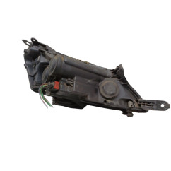 Faro Anteriore Sinistro FIAT Scudo 3° Serie - 89902605 - 2996956
