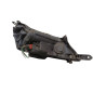 Faro Anteriore Sinistro FIAT Scudo 3° Serie