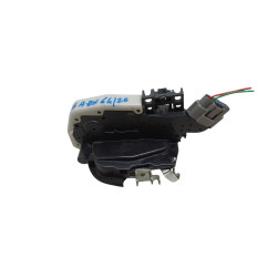 Serratura Anteriore Destra NISSAN Micra 7° Serie - 805001HD0B - 2999413