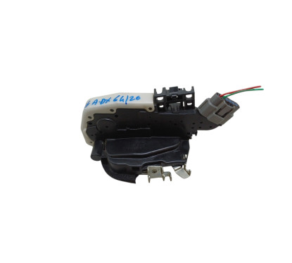 Serratura Anteriore Destra NISSAN Micra 7° Serie - 805001HD0B - 2999413