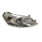 Faro anteriore Destro FIAT Scudo 3° Serie