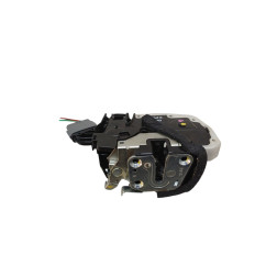 Serratura Anteriore Destra NISSAN Micra 7° Serie - 805001HD0B - 2999413