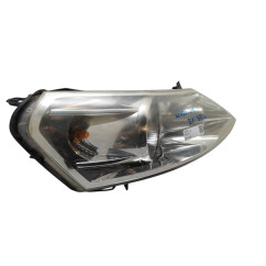 Faro anteriore Destro FIAT Scudo 3° Serie