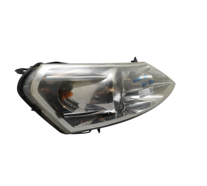 Faro anteriore Destro FIAT Scudo 3° Serie