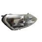 Faro anteriore Destro FIAT Scudo 3° Serie