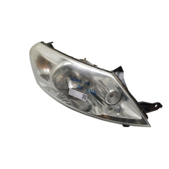 Faro anteriore Destro FIAT Scudo 3° Serie - 89902604 - 2996778