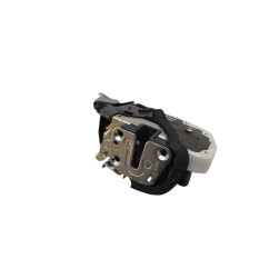 Serratura Anteriore Destra NISSAN Micra 7° Serie - 805001HD0B - 2999413