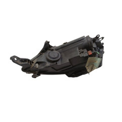 Faro anteriore Destro FIAT Scudo 3° Serie - 89902604 - 2996778