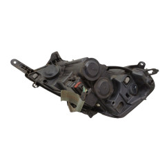Faro anteriore Destro FIAT Scudo 3° Serie - 89902604 - 2996778