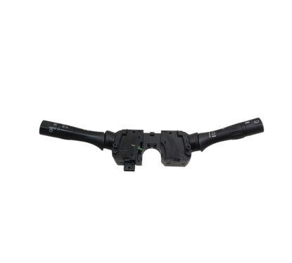 Devioluci NISSAN Micra 7° Serie - 255603SL2A - 2999392