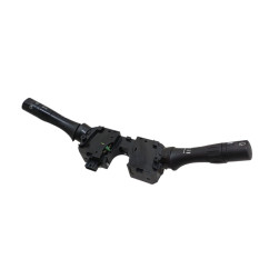 Devioluci NISSAN Micra 7° Serie - 255603SL2A - 2999392