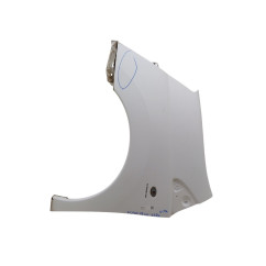 Parafango Anteriore Sinistro FIAT Scudo 3° Serie - 1400342488 - 2998595