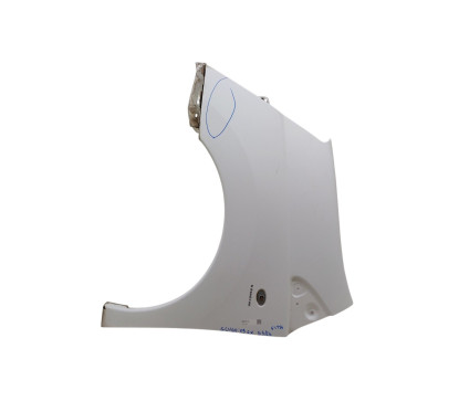 Parafango Anteriore Sinistro FIAT Scudo 3° Serie - 1400342488 - 2998595