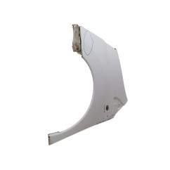 Parafango Anteriore Sinistro FIAT Scudo 3° Serie