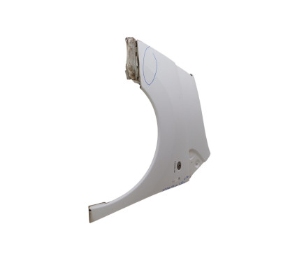 Parafango Anteriore Sinistro FIAT Scudo 3° Serie