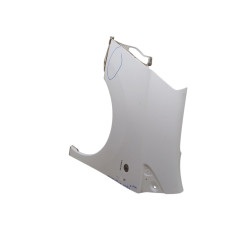 Parafango Anteriore Sinistro FIAT Scudo 3° Serie - 1400342488 - 2998595