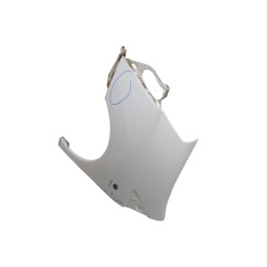 Parafango Anteriore Sinistro FIAT Scudo 3° Serie - 1400342488 - 2998595