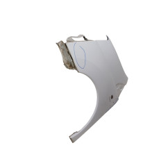 Parafango Anteriore Sinistro FIAT Scudo 3° Serie - 1400342488 - 2998595