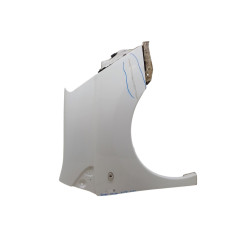 Parafango Anteriore Destro FIAT Scudo 3° Serie - 1400341788 - 2998602