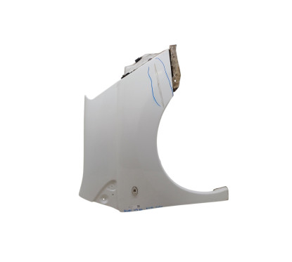 Parafango Anteriore Destro FIAT Scudo 3° Serie - 1400341788 - 2998602
