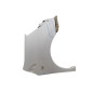 Parafango Anteriore Destro FIAT Scudo 3° Serie
