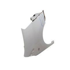 Parafango Anteriore Destro FIAT Scudo 3° Serie