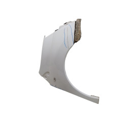 Parafango Anteriore Destro FIAT Scudo 3° Serie - 1400341788 - 2998602
