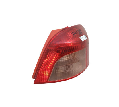 Stop fanale posteriore Destro TOYOTA Yaris Serie dal 05 al 08