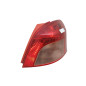 Stop fanale posteriore Destro TOYOTA Yaris Serie dal 05 al 08