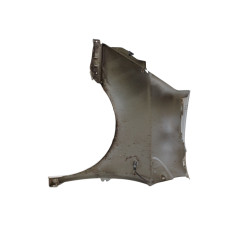 Parafango Anteriore Destro FIAT Scudo 3° Serie - 1400341788 - 2998602