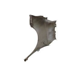 Parafango Anteriore Destro FIAT Scudo 3° Serie - 1400341788 - 2998602