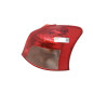 Stop fanale posteriore Destro TOYOTA Yaris Serie dal 05 al 08
