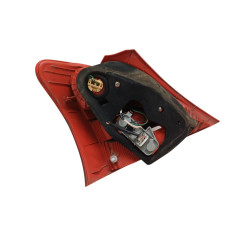 Stop fanale posteriore Destro TOYOTA Yaris Serie dal 05 al 08 - 815510D110 - 3014084