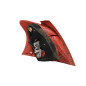 Stop fanale posteriore Destro TOYOTA Yaris Serie dal 05 al 08