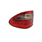 Stop fanale Posteriore Sinistro MERCEDES Classe E S. Wagon W211
