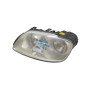 Faro Anteriore Sinistro VOLKSWAGEN Touran 1° Serie