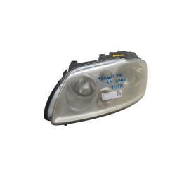 Faro Anteriore Sinistro VOLKSWAGEN Touran 1° Serie