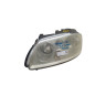 Faro Anteriore Sinistro VOLKSWAGEN Touran 1° Serie