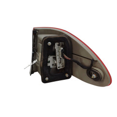Stop fanale Posteriore Sinistro MERCEDES Classe E S. Wagon W211 - A2118201364 - 2992662