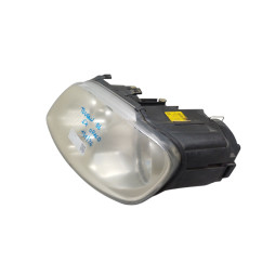 Faro Anteriore Sinistro VOLKSWAGEN Touran 1° Serie - 0301205203 - 3007594