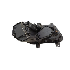 Faro Anteriore Sinistro VOLKSWAGEN Touran 1° Serie - 0301205203 - 3007594