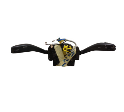 Devioluci SEAT Ibiza Serie dal 05 al 08 - 6Q0953503CG - 2992593