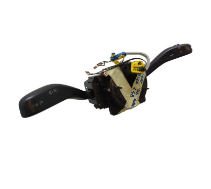 Devioluci SEAT Ibiza Serie dal 05 al 08