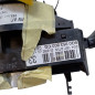 Devioluci SEAT Ibiza Serie dal 05 al 08